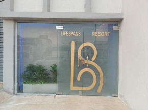 Lifespans resort منتجعات عمر